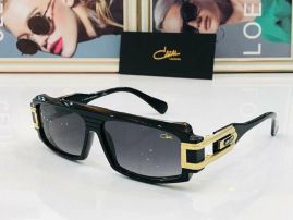 Picture of Cazal Sunglasses _SKUfw49030328fw